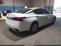 2022 Nissan Altima — photo 4 of 10 | VIN 1N4BL4BV2NN310408