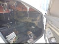 2022 Nissan Altima — photo 5 of 10 | VIN 1N4BL4BV2NN310408