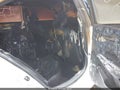 2022 Nissan Altima — photo 8 of 10 | VIN 1N4BL4BV2NN310408