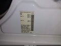 2022 Nissan Altima — photo 9 of 10 | VIN 1N4BL4BV2NN310408