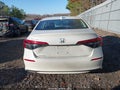 Photo 16 of 17 — 2023 Honda Civic