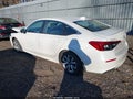 Photo 3 of 17 — 2023 Honda Civic