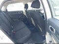Photo 8 of 17 — 2023 Honda Civic