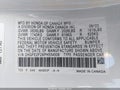 2023 Honda Civic — photo 9 of 17 | VIN 2HGFE2F2XPH554508