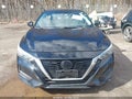 Photo 12 of 16 — 2021 Nissan Sentra