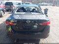 Photo 16 of 16 — 2021 Nissan Sentra