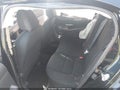 Photo 8 of 16 — 2021 Nissan Sentra