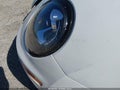 2010 Volkswagen Beetle — photo 13 of 13 | VIN 3VWPW3AG5AM008729