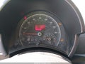 Photo 7 of 13 — 2010 Volkswagen Beetle