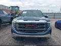 Photo 12 of 16 — 2024 GMC Sierra 1500