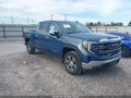 Photo 1 of 16 — 2024 GMC Sierra 1500