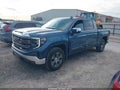 Photo 2 of 16 — 2024 GMC Sierra 1500