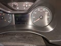 Photo 7 of 16 — 2021 Chevrolet Colorado