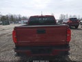 Photo 16 of 16 — 2021 Chevrolet Colorado
