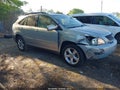 Photo 1 of 11 — 2005 Lexus RX 330