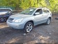 Photo 2 of 11 — 2005 Lexus RX 330