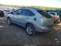 Photo 3 of 11 — 2005 Lexus RX 330
