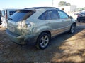 Photo 4 of 11 — 2005 Lexus RX 330