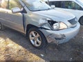 Photo 6 of 11 — 2005 Lexus RX 330
