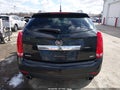 Photo 16 of 16 — 2013 Cadillac SRX