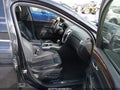 Photo 5 of 16 — 2013 Cadillac SRX