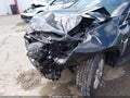Photo 6 of 16 — 2013 Cadillac SRX