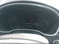 Photo 7 of 16 — 2013 Cadillac SRX
