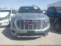 Photo 12 of 16 — 2025 GMC Yukon