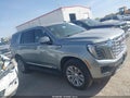 Photo 13 of 16 — 2025 GMC Yukon