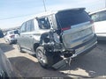 2025 GMC Yukon — photo 14 of 16 | VIN 1GKS2DRL5SR310347