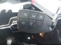 Photo 11 of 16 — 2025 GMC Yukon