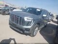 2025 GMC Yukon — photo 2 of 16 | VIN 1GKS2DRL5SR310347