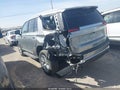 Photo 3 of 16 — 2025 GMC Yukon
