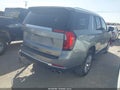 Photo 4 of 16 — 2025 GMC Yukon