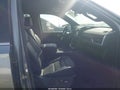 Photo 5 of 16 — 2025 GMC Yukon