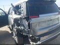 2025 GMC Yukon — photo 6 of 16 | VIN 1GKS2DRL5SR310347