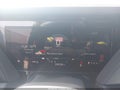 2025 GMC Yukon — photo 7 of 16 | VIN 1GKS2DRL5SR310347