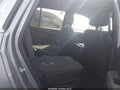 2025 GMC Yukon — photo 8 of 16 | VIN 1GKS2DRL5SR310347