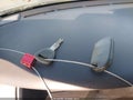 Photo 11 of 11 — 2001 Honda Accord