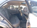 Photo 8 of 11 — 2001 Honda Accord