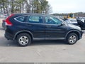 Photo 13 of 18 — 2013 Honda CR-V