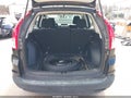 Photo 17 of 18 — 2013 Honda CR-V