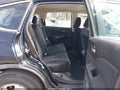 Photo 8 of 18 — 2013 Honda CR-V