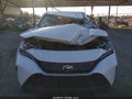 Photo 13 of 17 — 2022 Toyota Venza