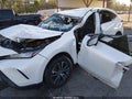 Photo 6 of 17 — 2022 Toyota Venza