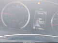 2017 Toyota Camry — photo 7 of 18 | VIN 4T1BF1FK3HU338353
