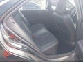 Photo 8 of 18 — 2017 Toyota Camry