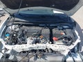 Photo 10 of 17 — 2022 Acura ILX