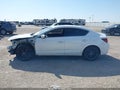 Photo 15 of 17 — 2022 Acura ILX