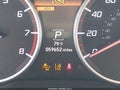 Photo 16 of 17 — 2022 Acura ILX